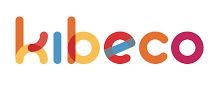 Kibeco