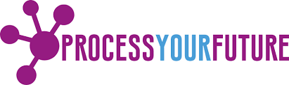 Process your future 