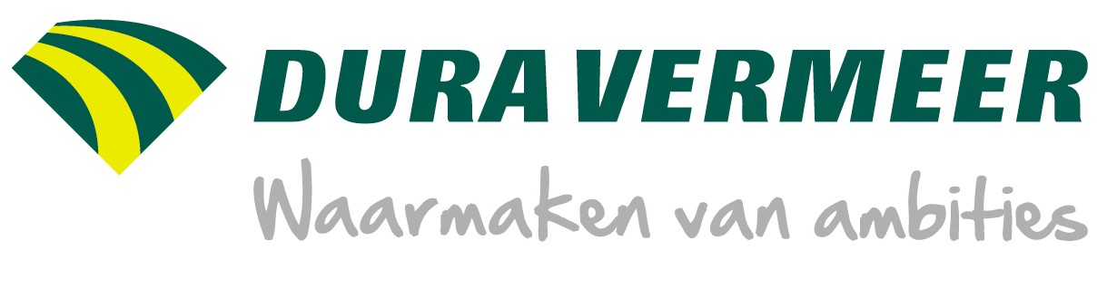 Dura Vermeer