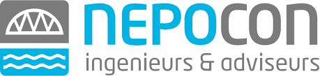 Nepocon