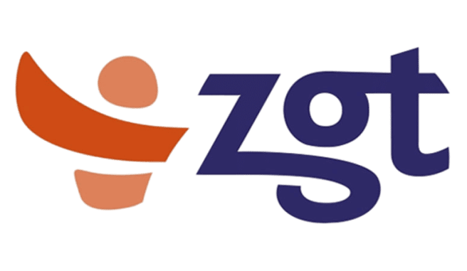 ZGT ziekenhuis