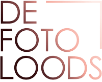 De Fotoloods