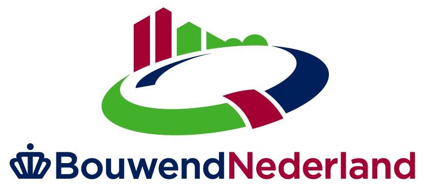Bouwend Nederland