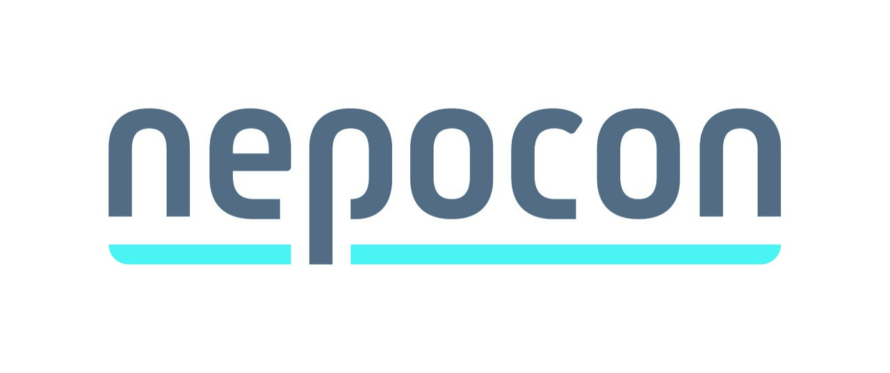 Nepocon