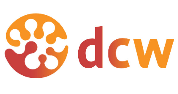 DCW Enschede