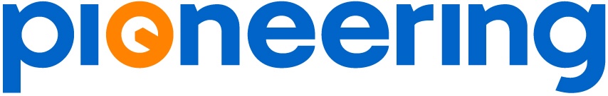 Pioneering