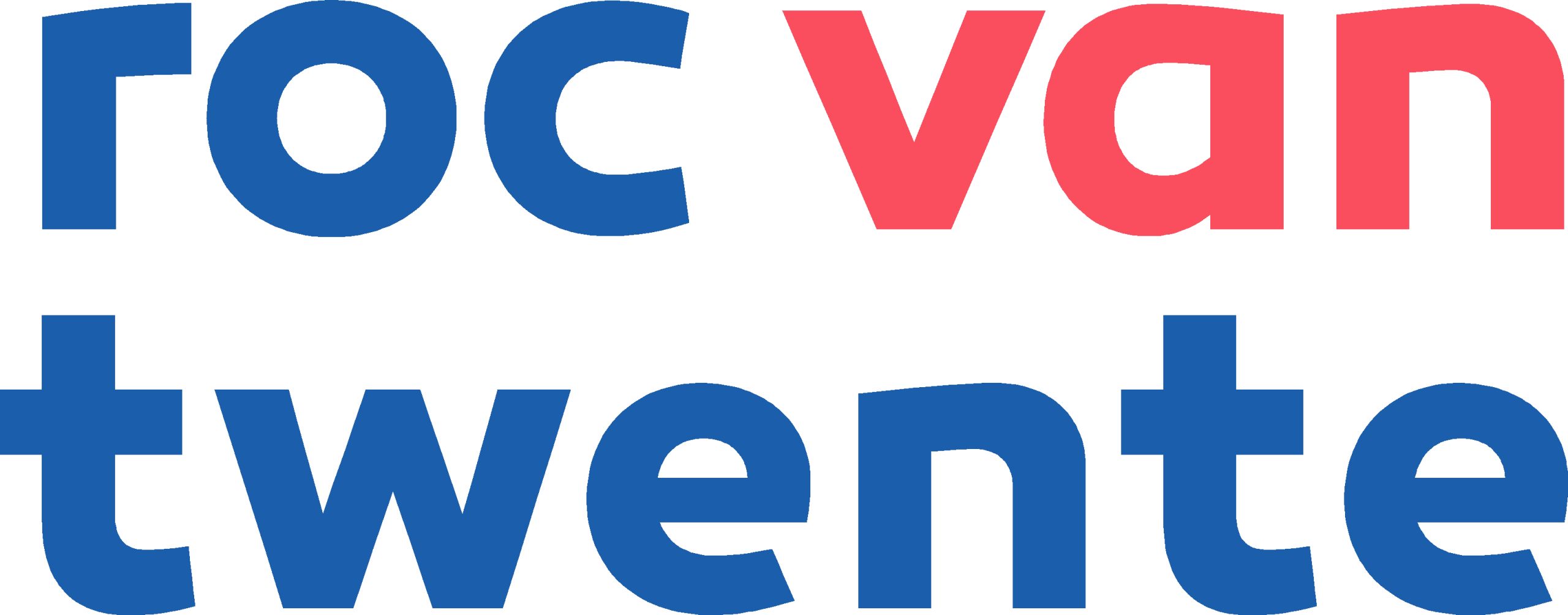 ROC van Twente - Hengelo