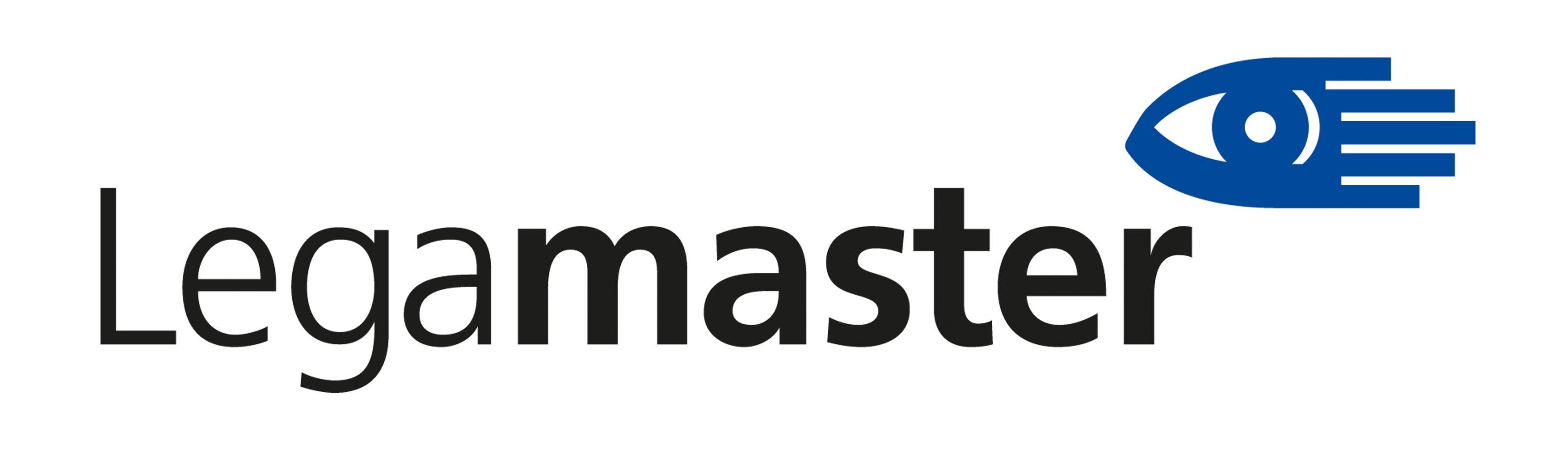 Legamaster International