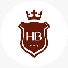 Herenboeren Usseler Es