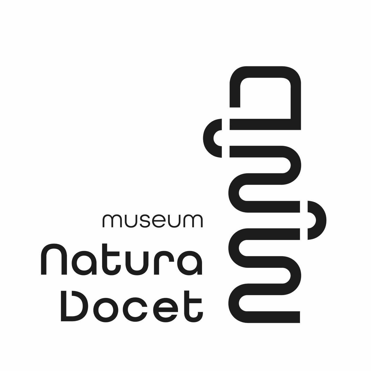 Natura Docet 