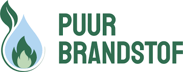 Puur Brandstof 