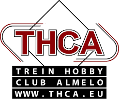 Trein Hobby Club Almelo 