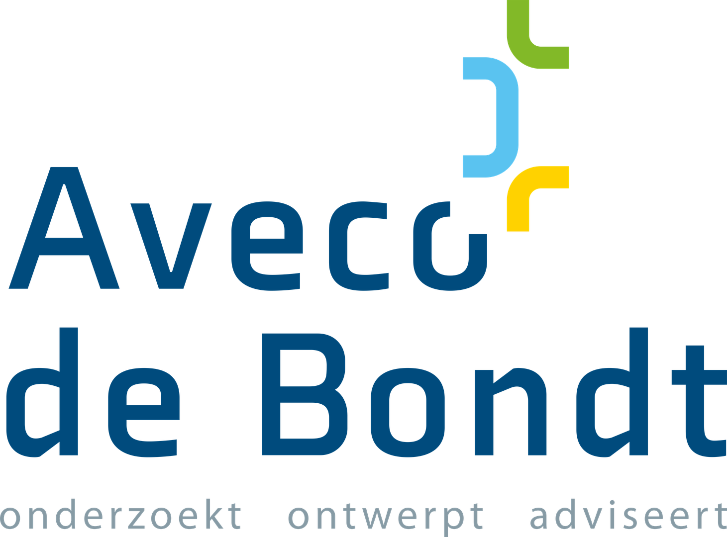Aveco de Bondt 