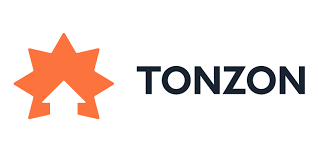 Tonzon 