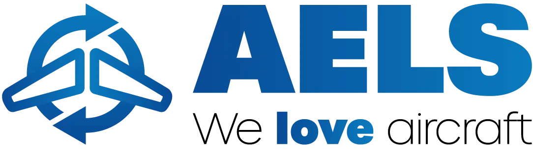 AELS - Aircraft End-of-Life Solutions