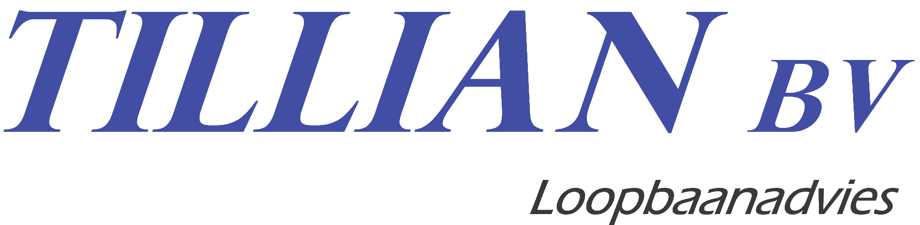 Tillian Loopbaanadvies
