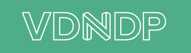 VDNDP