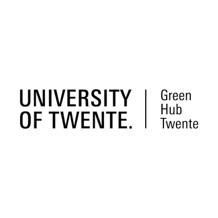 Green Hub Twente